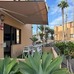 Casa Olivia Oasis Duna Corralejo