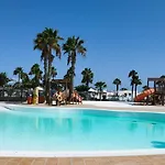 Casa Olivia Oasis Duna Apartment Corralejo