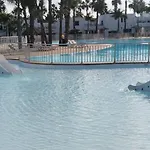 Apartment Casa Olivia Oasis Duna Corralejo