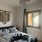 Apartment Casa Olivia Oasis Duna Corralejo