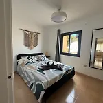 Casa Olivia Oasis Duna * Corralejo