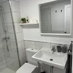 Casa Olivia Oasis Duna Κοραλέχο
