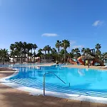 Casa Olivia Oasis Duna Κοραλέχο