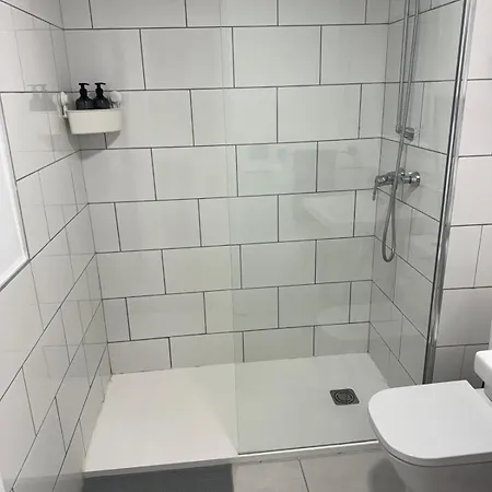 Casa Olivia Oasis Duna *