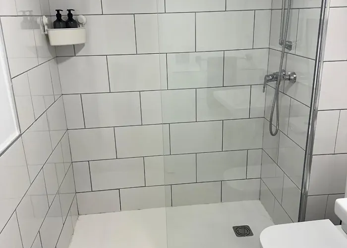 Casa Olivia Oasis Duna *